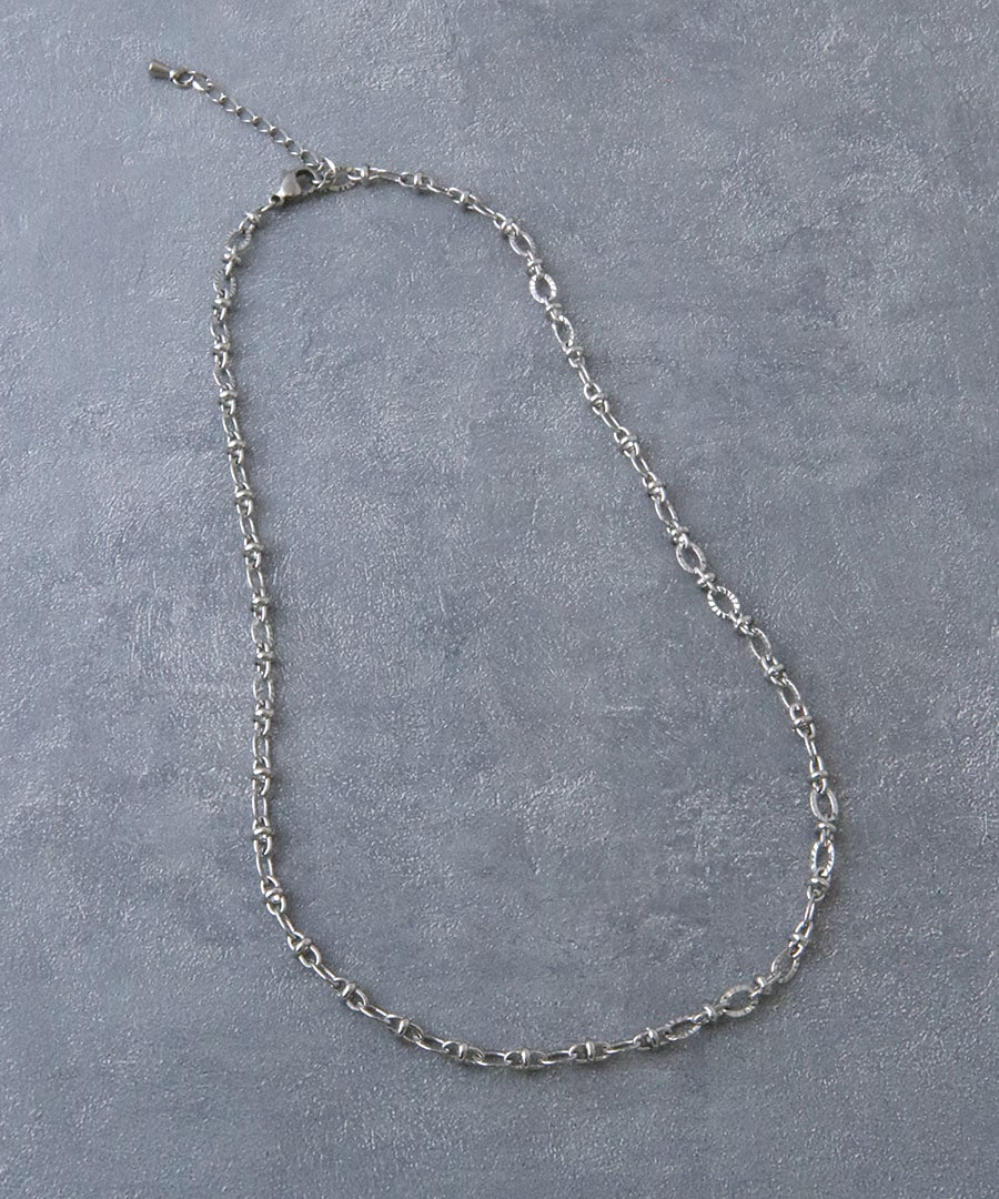 ���ͥ��ݥ�����̵�������ƥ�쥹 �ǥ������������ͥå��쥹 TC135��mbgt��