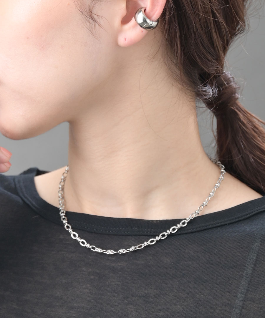 ���ͥ��ݥ�����̵�������ƥ�쥹 �ǥ������������ͥå��쥹 TC135��mbgt��