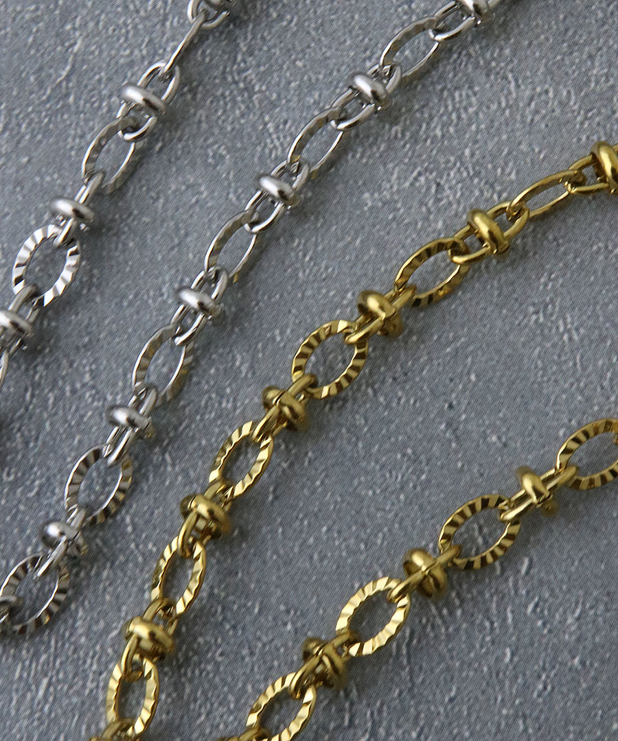 ���ͥ��ݥ�����̵�������ƥ�쥹 �ǥ������������ͥå��쥹 TC135��mbgt��