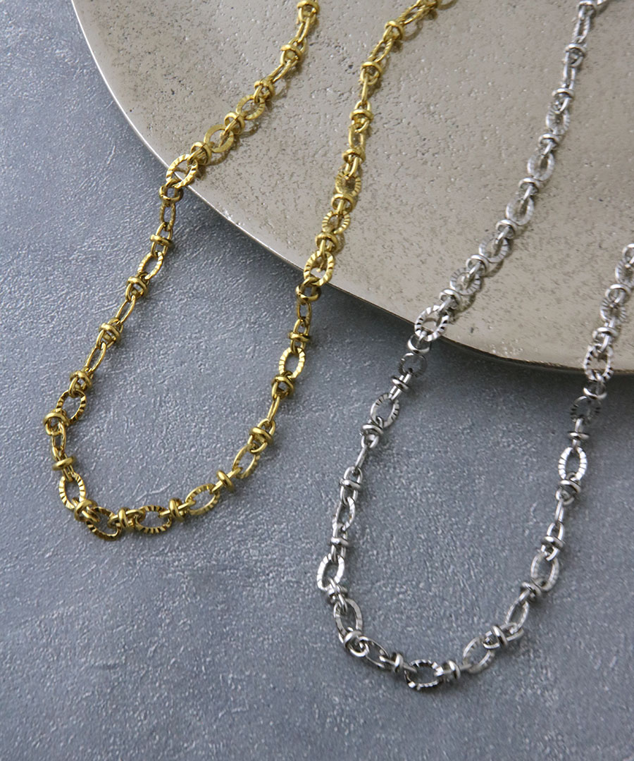 ���ͥ��ݥ�����̵�������ƥ�쥹 �ǥ������������ͥå��쥹 TC135��mbgt��