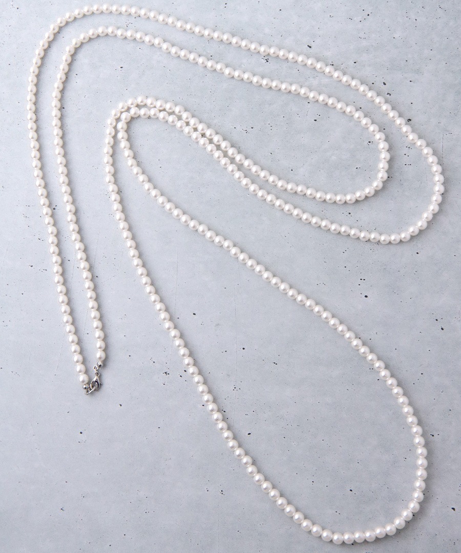 ��NEW�ۥ���󥸼��ߤʥ��󥰥ѡ���ͥå��쥹6����  c3389