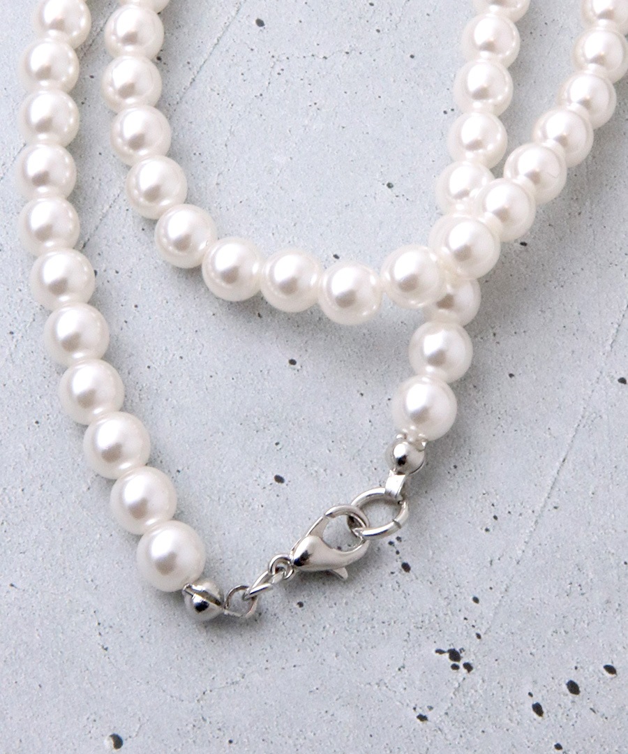 ��NEW�ۥ���󥸼��ߤʥ��󥰥ѡ���ͥå��쥹6����  c3389
