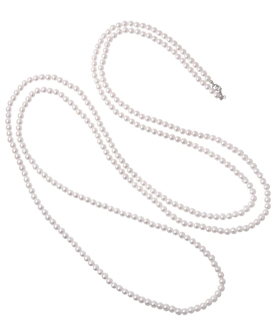 ��NEW�ۥ���󥸼��ߤʥ��󥰥ѡ���ͥå��쥹6����  c3389