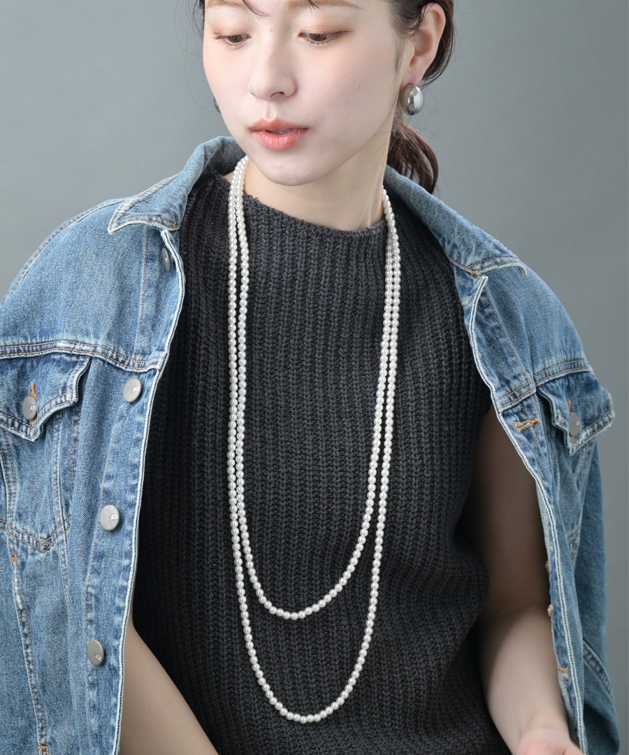 ��NEW�ۥ���󥸼��ߤʥ��󥰥ѡ���ͥå��쥹6����  c3389