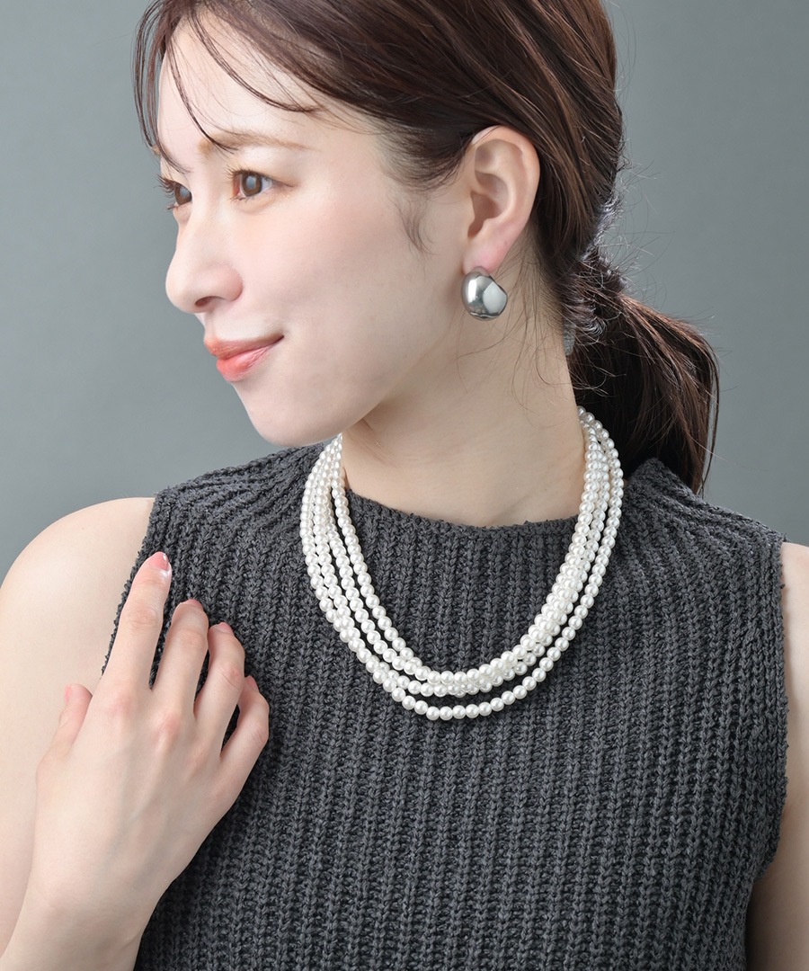 ��NEW�ۥ���󥸼��ߤʥ��󥰥ѡ���ͥå��쥹6����  c3389