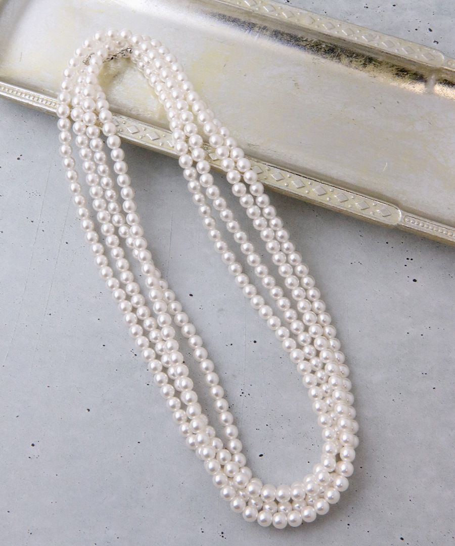 ��NEW�ۥ���󥸼��ߤʥ��󥰥ѡ���ͥå��쥹6����  c3389