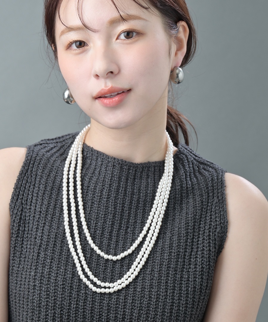 ��NEW�ۥ���󥸼��ߤʥ��󥰥ѡ���ͥå��쥹6����  c3389