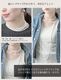 ��NEW�ۥ���󥸼��ߤʥ��󥰥ѡ���ͥå��쥹6����  c3389
