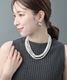 ��NEW�ۥ���󥸼��ߤʥ��󥰥ѡ���ͥå��쥹6����  c3389
