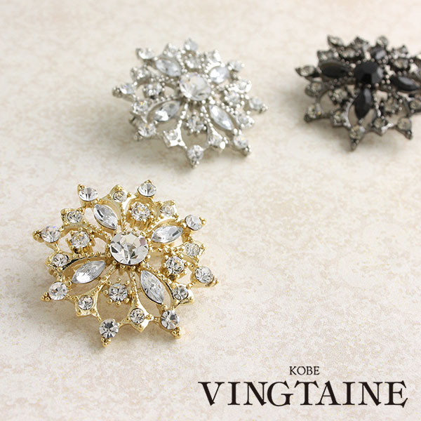 ���Ρ����ꥹ����ӥ��塼�ߥ˥֥����� BR-47 