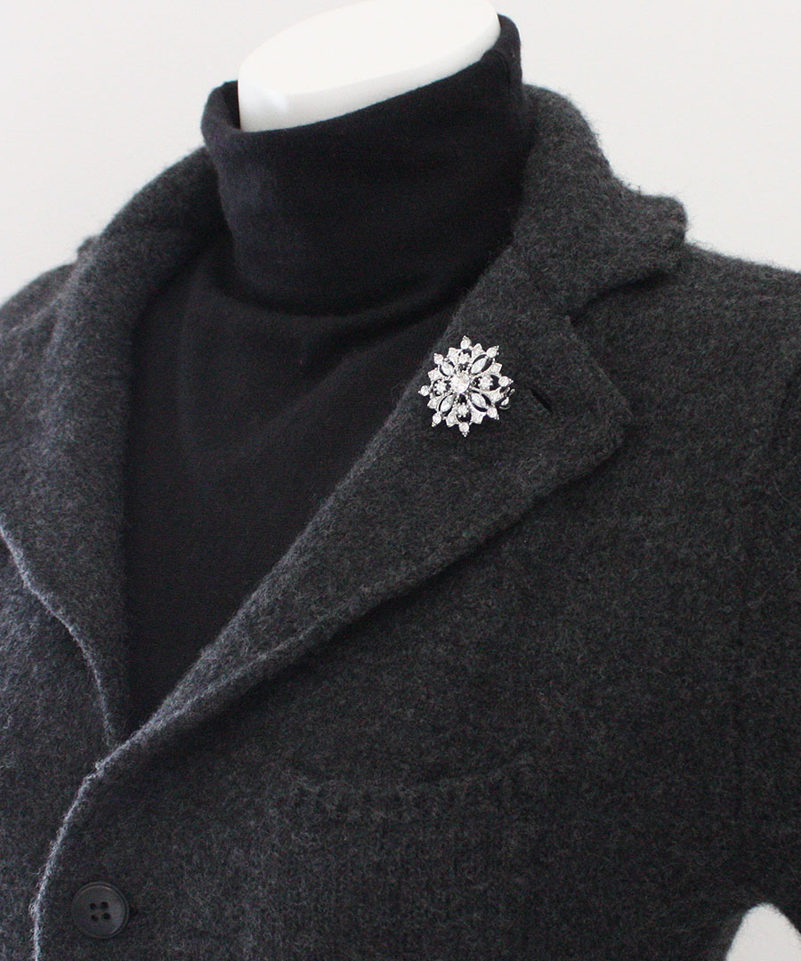 ���Ρ����ꥹ����ӥ��塼�ߥ˥֥����� BR-47 