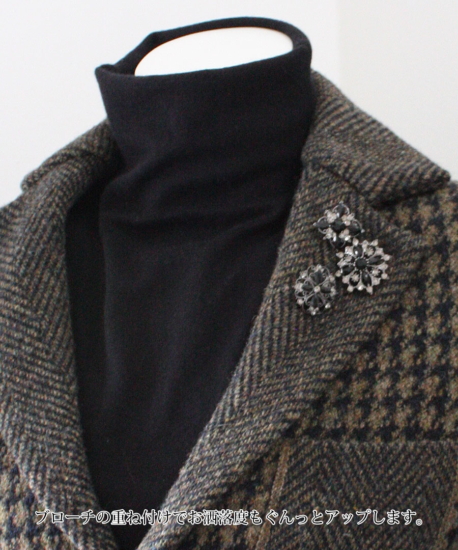 ���Ρ����ꥹ����ӥ��塼�ߥ˥֥����� BR-47 