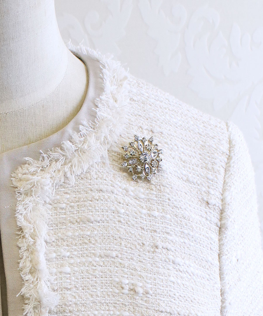 ���Ρ����ꥹ����ӥ��塼�ߥ˥֥����� BR-47 