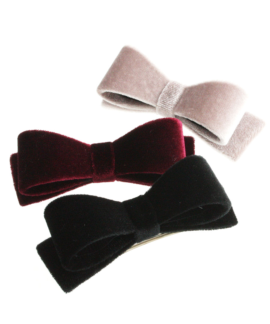 ���ͥ��ݥ�����̵�����٥�����ܥ�Х�å� H-601 ��mbgt��