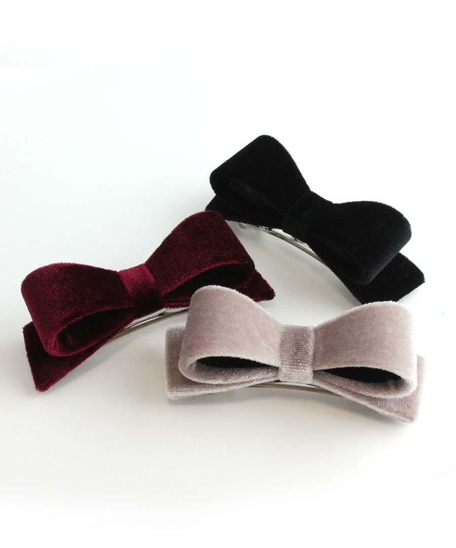 ���ͥ��ݥ�����̵�����٥�����ܥ�Х�å� H-601 ��mbgt��