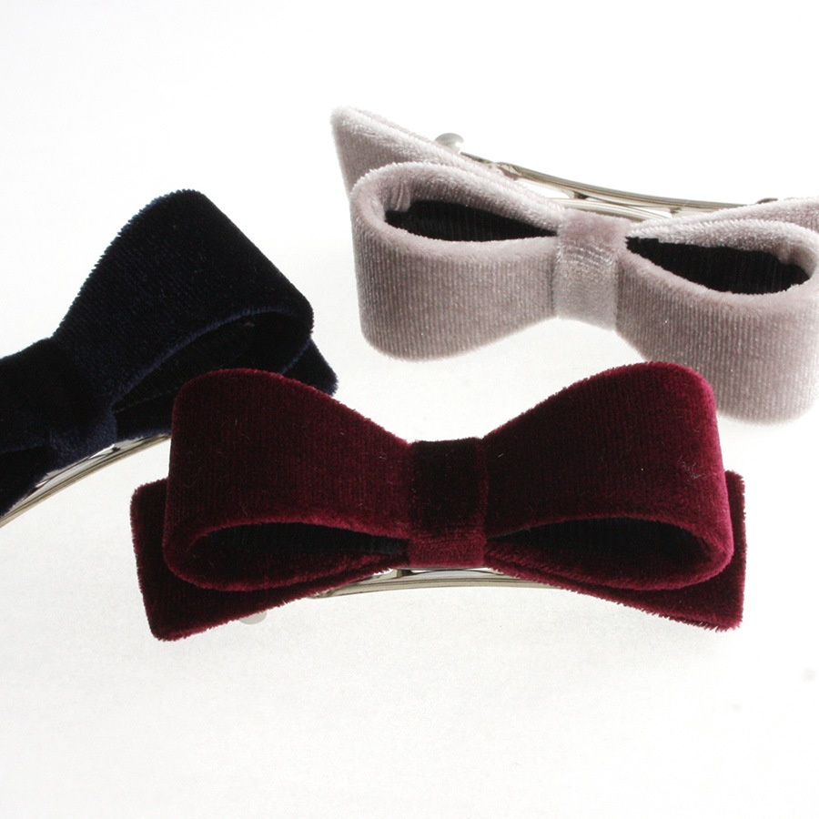 ���ͥ��ݥ�����̵�����٥�����ܥ�Х�å� H-601 ��mbgt��