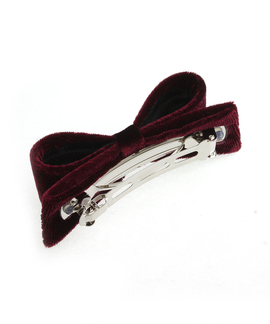 ���ͥ��ݥ�����̵�����٥�����ܥ�Х�å� H-601 ��mbgt��