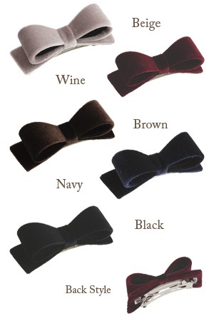 ���ͥ��ݥ�����̵�����٥�����ܥ�Х�å� H-601 ��mbgt��