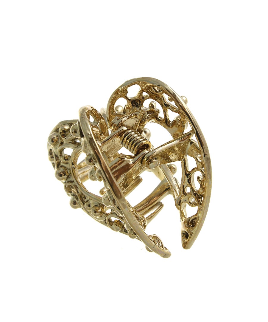 �ϡ��ȥߥ˥Х󥹥���å�  H-875