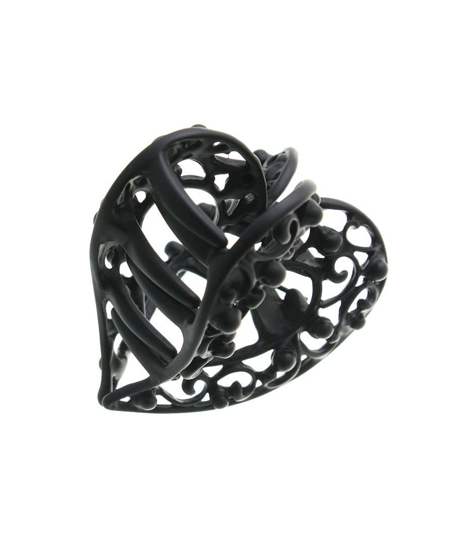 �ϡ��ȥߥ˥Х󥹥���å�  H-875