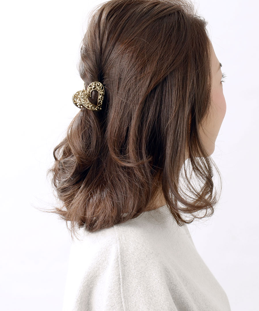 �ϡ��ȥߥ˥Х󥹥���å�  H-875