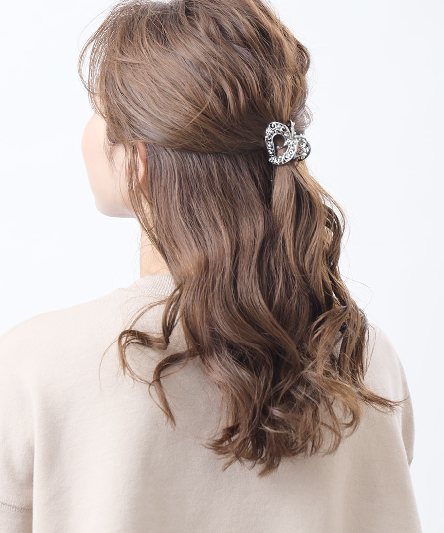 �ϡ��ȥߥ˥Х󥹥���å�  H-875