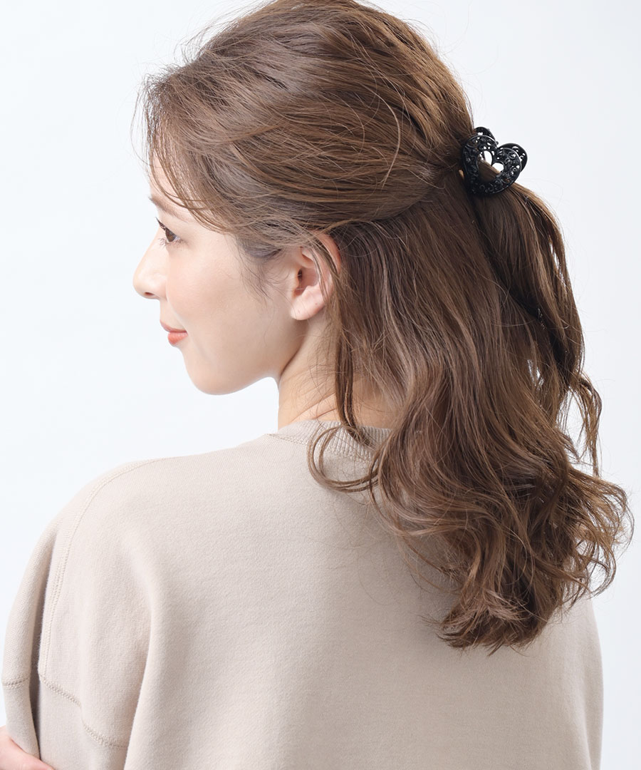 �ϡ��ȥߥ˥Х󥹥���å�  H-875