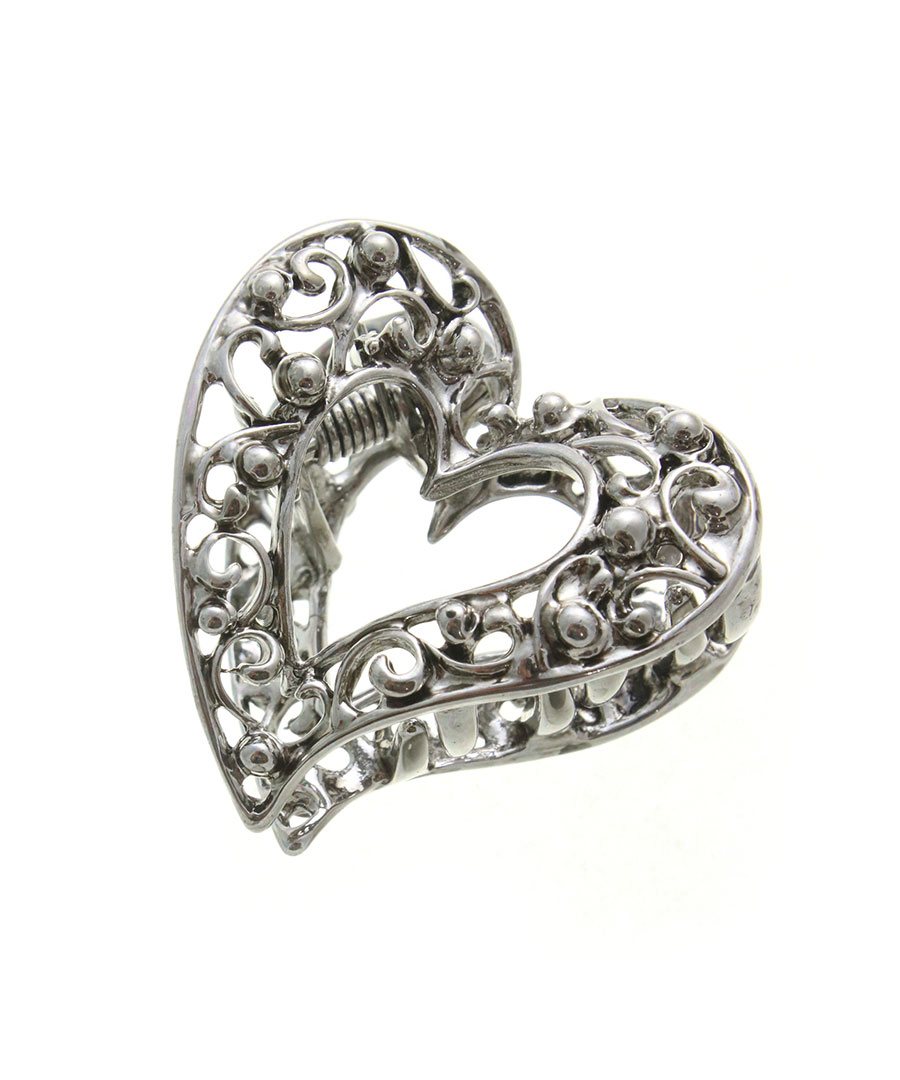 �ϡ��ȥߥ˥Х󥹥���å�  H-875