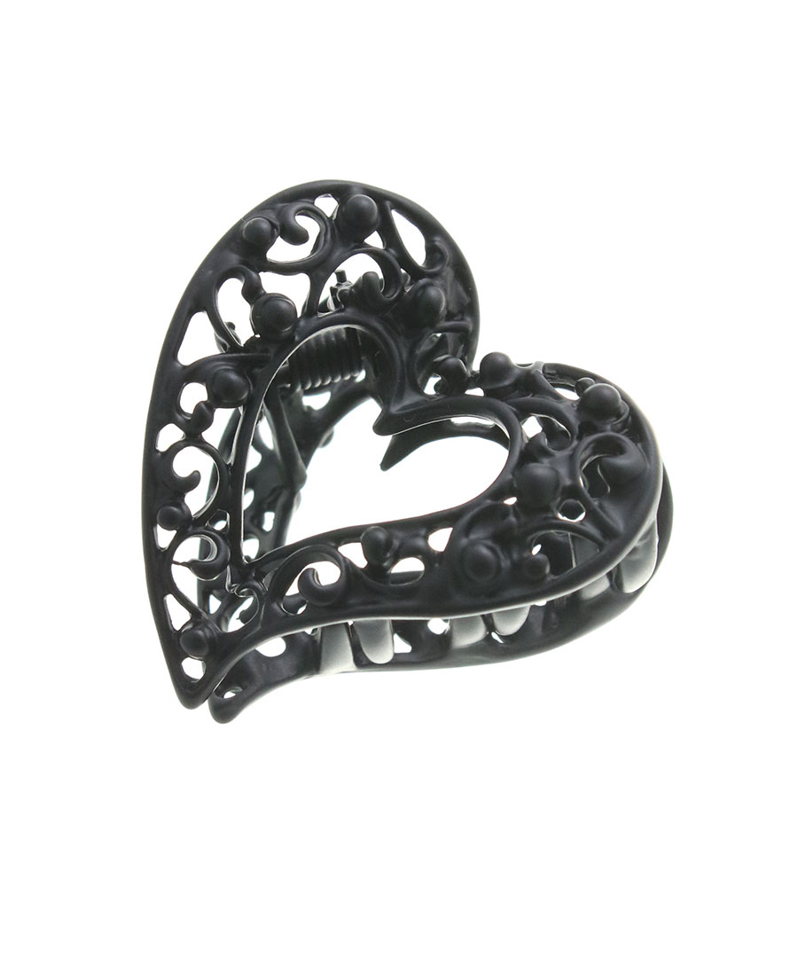 �ϡ��ȥߥ˥Х󥹥���å�  H-875