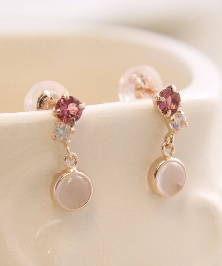 ̵K10øԥ󥯤Υĥԥڥ奯LP-38ڥͥݥԲġ 