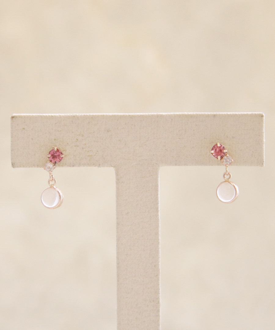 ̵K10øԥ󥯤Υĥԥڥ奯LP-38ڥͥݥԲġ 