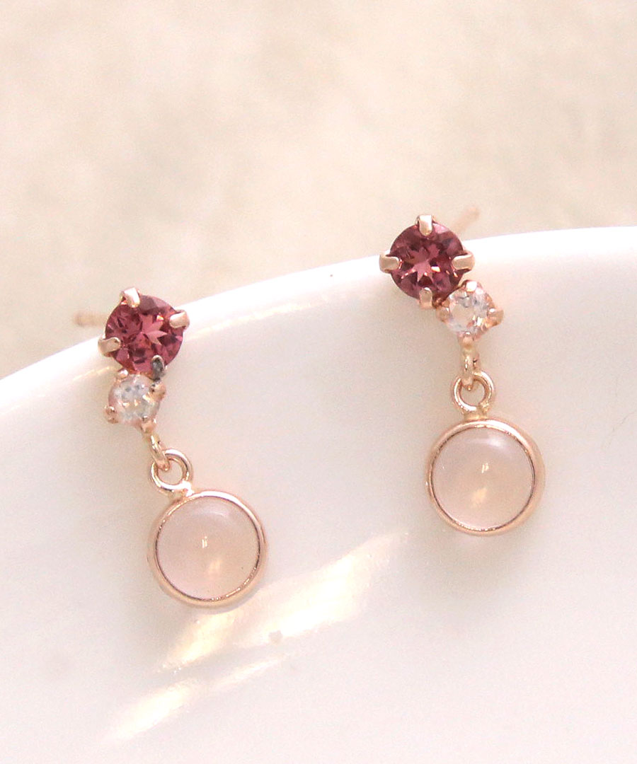 ̵K10øԥ󥯤Υĥԥڥ奯LP-38ڥͥݥԲġ 