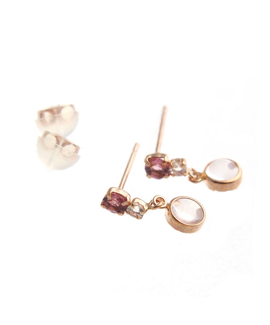 ̵K10øԥ󥯤Υĥԥڥ奯LP-38ڥͥݥԲġ 