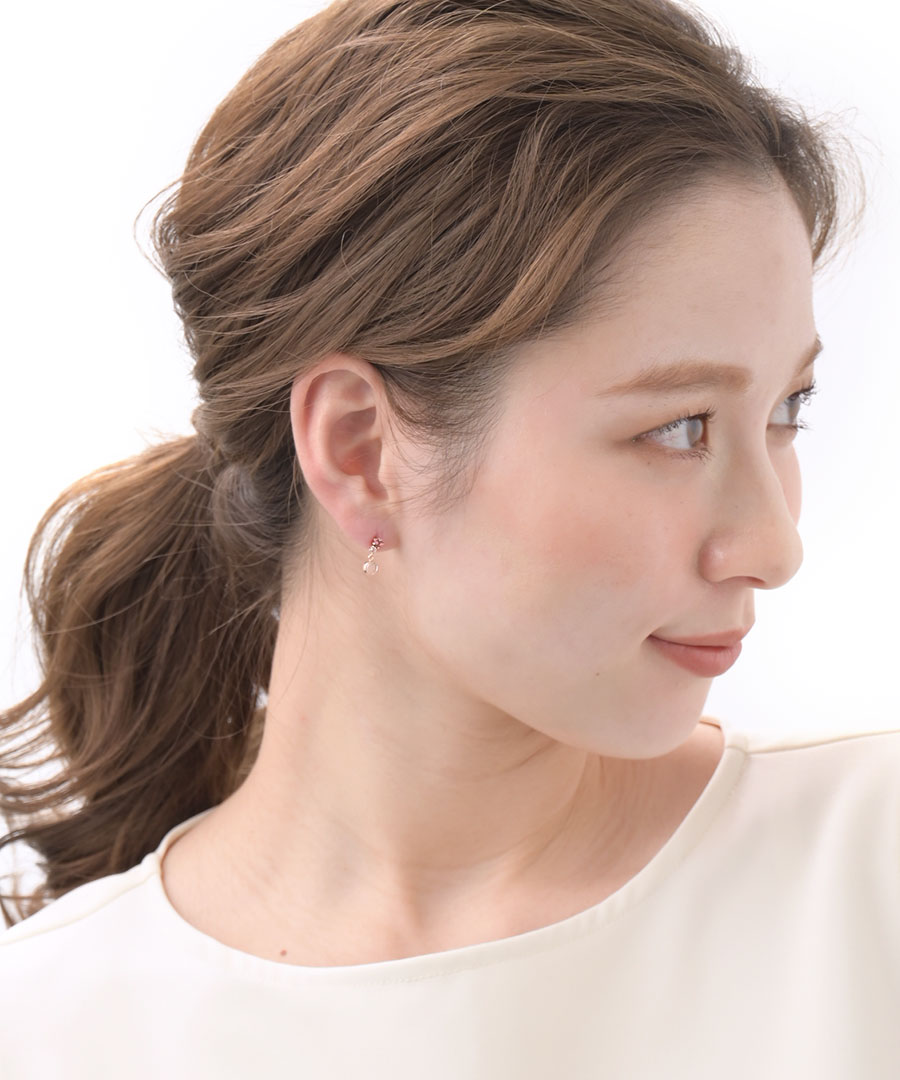 ̵K10øԥ󥯤Υĥԥڥ奯LP-38ڥͥݥԲġ 