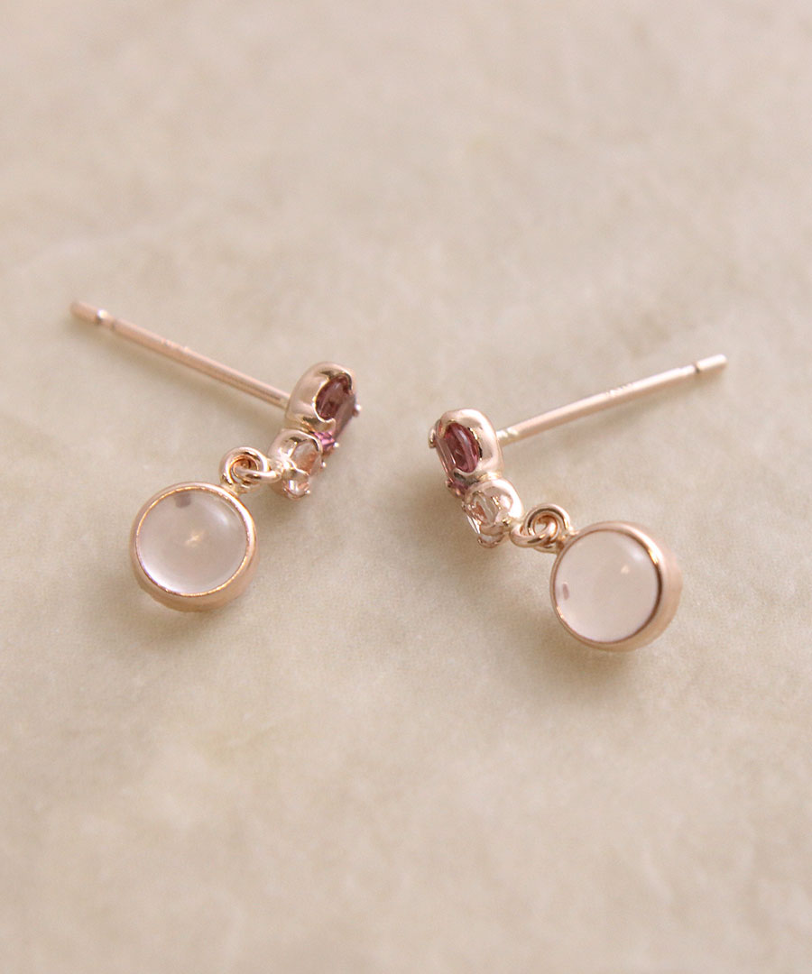 ̵K10øԥ󥯤Υĥԥڥ奯LP-38ڥͥݥԲġ 