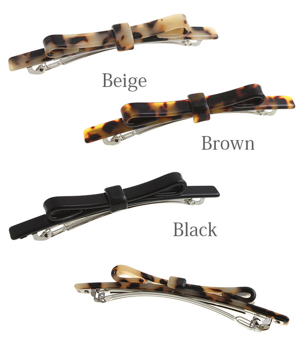 �٤ù����٥�ܥ�Х�å� H7047 