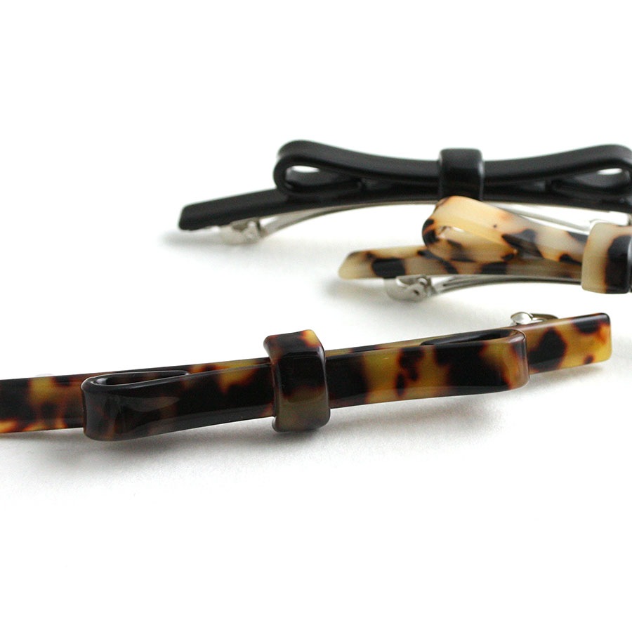 �٤ù����٥�ܥ�Х�å� H7047 