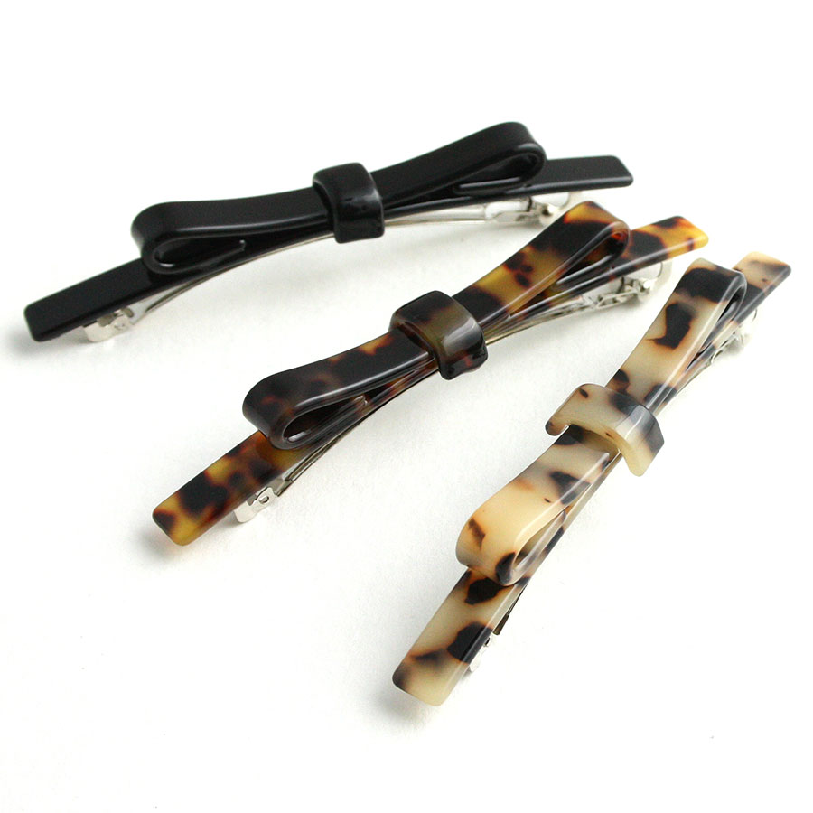 �٤ù����٥�ܥ�Х�å� H7047 