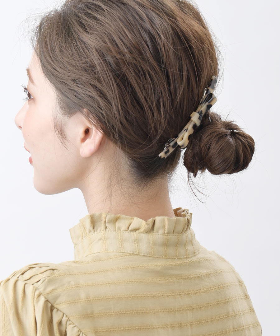 �٤ù����٥�ܥ�Х�å� H7047 