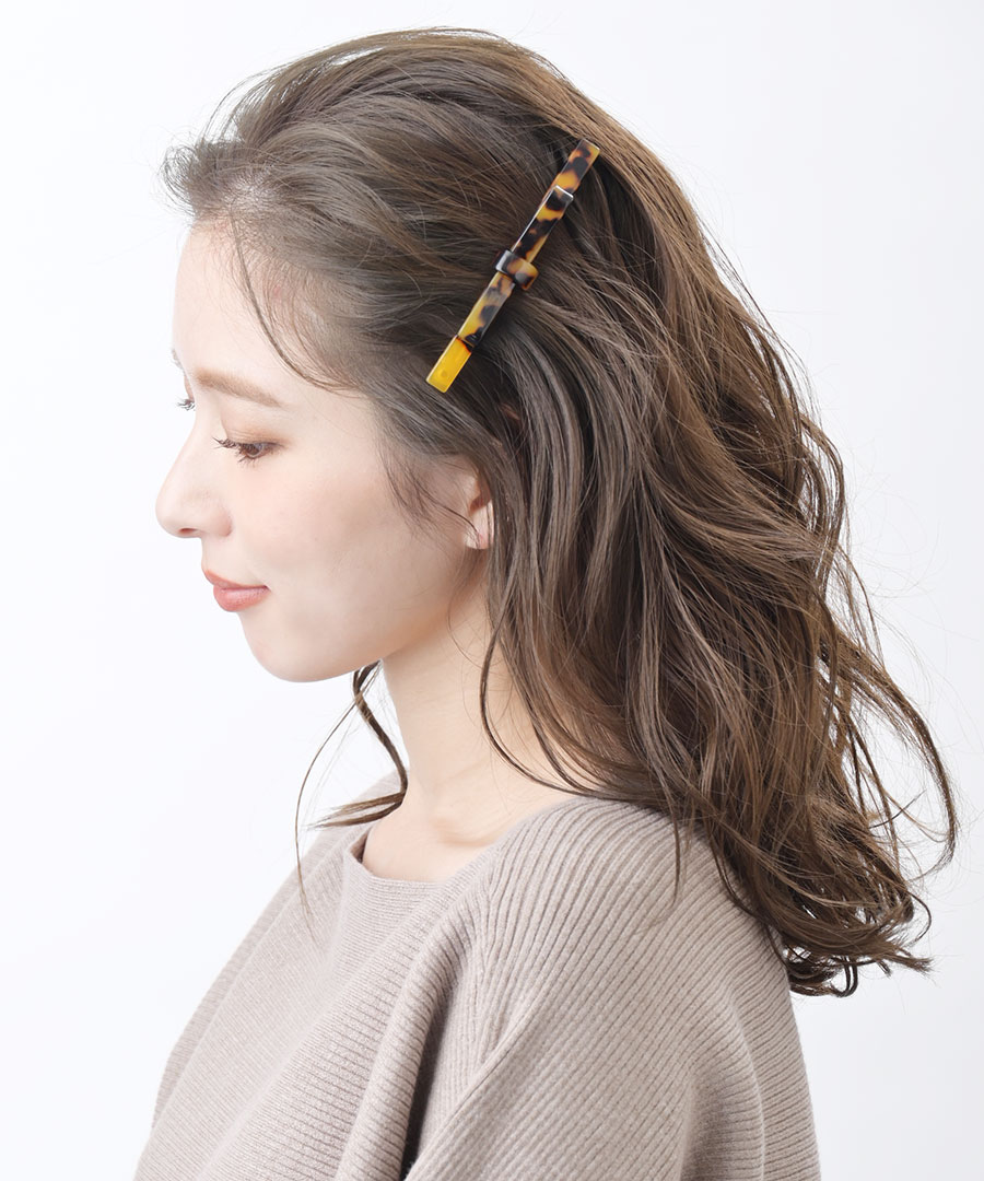 �٤ù����٥�ܥ�Х�å� H7047 