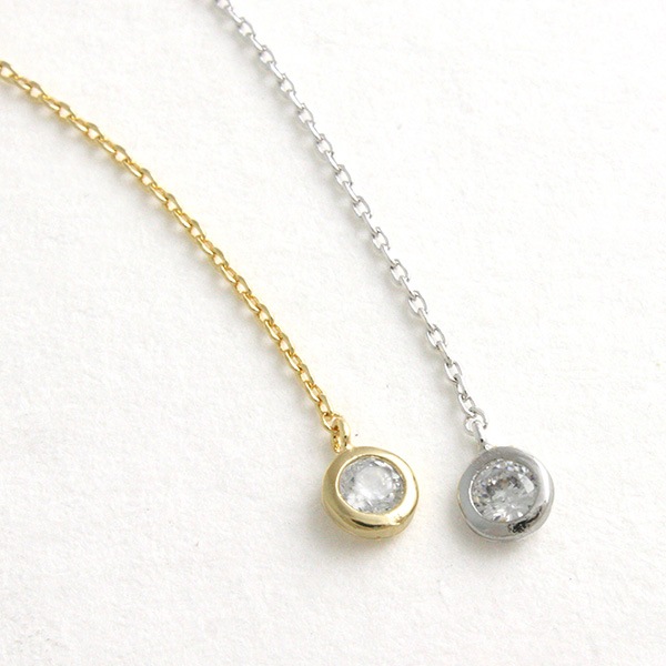 ���դ��ؤ��ѥ����㥹�����ۥ��饤���� �����㥹������������ Ĵ����ǽ �ͥå��쥹 �����㥹����Ĵ�� ���� ����С� ������� PT-19 