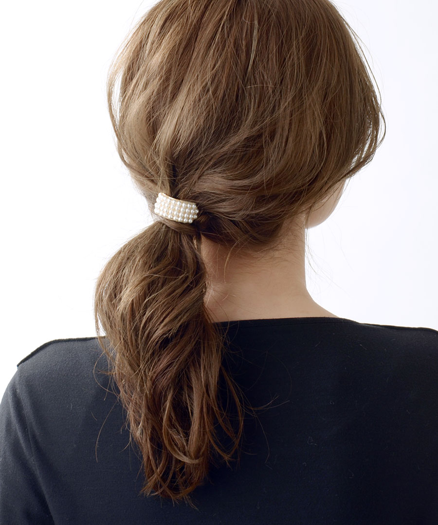 ��γ�ѡ���Υ����֥إ����� �ݥˡ��եå� H-577