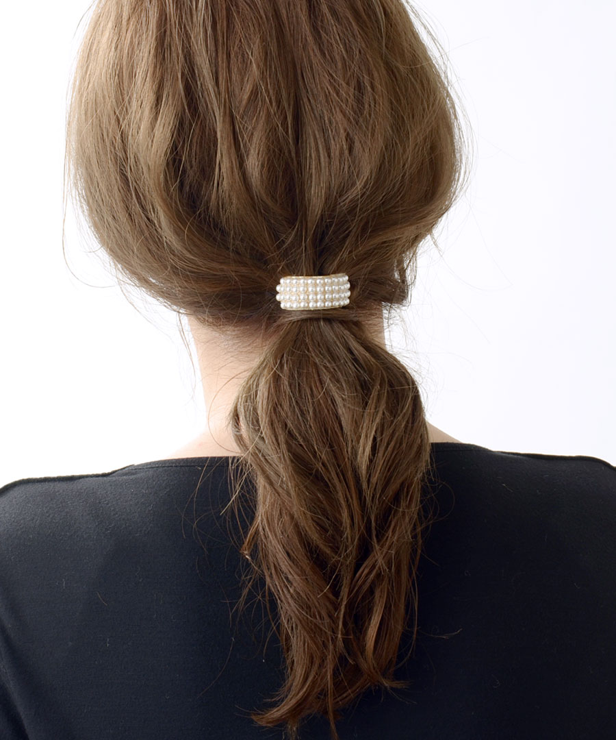 ��γ�ѡ���Υ����֥إ����� �ݥˡ��եå� H-577