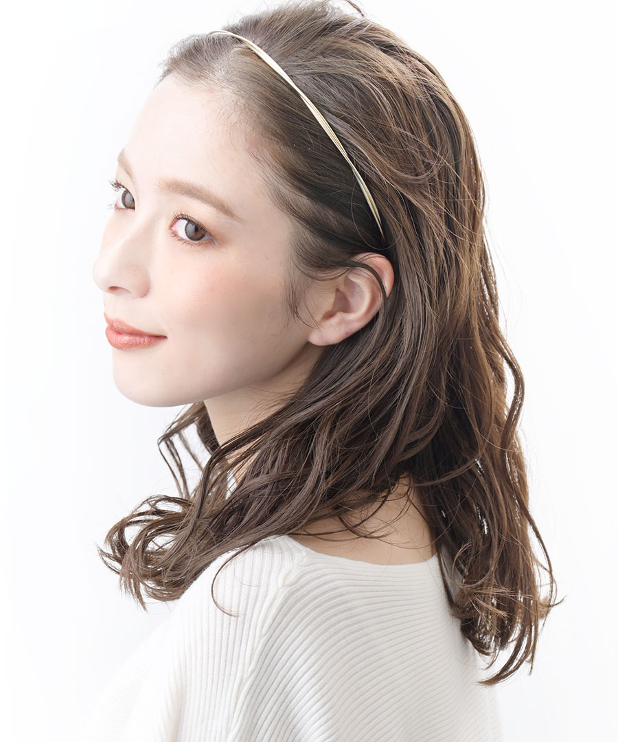 �᥿�륷��ץ륫���塼���� HK-264