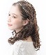 �᥿�륷��ץ륫���塼���� HK-264