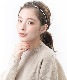 �᥿�륷��ץ륫���塼���� HK-264
