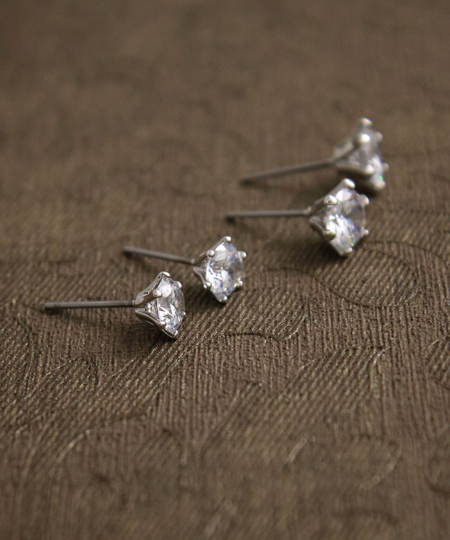 γ塼ӥå륳˥ԥ (6mm/7mm)   P5099