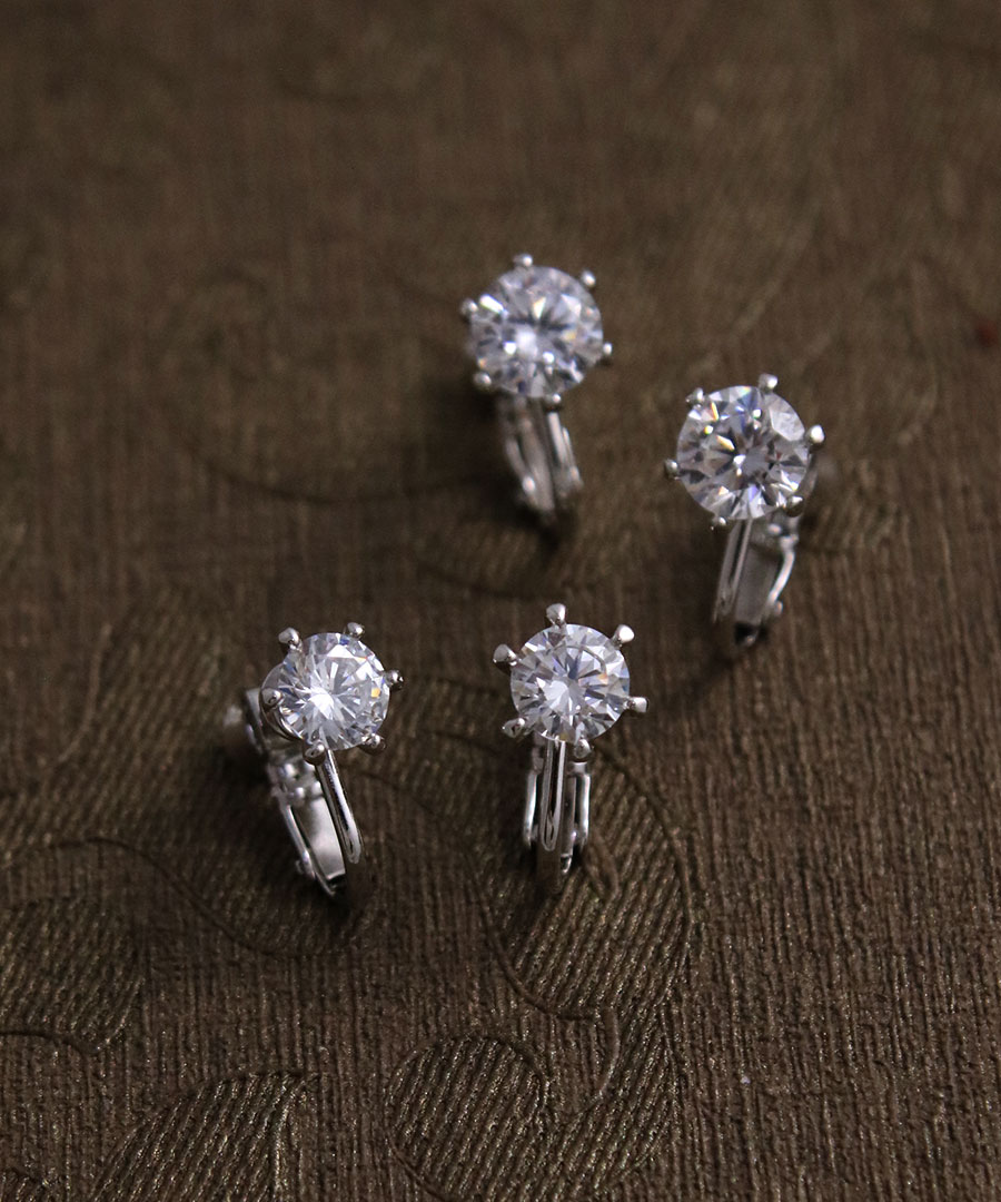 γ塼ӥå륳˥ԥ (6mm/7mm)   P5099