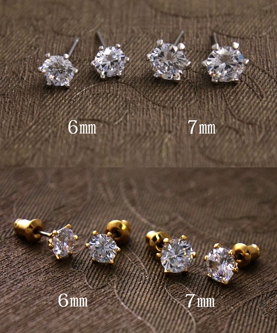 γ塼ӥå륳˥ԥ (6mm/7mm)   P5099