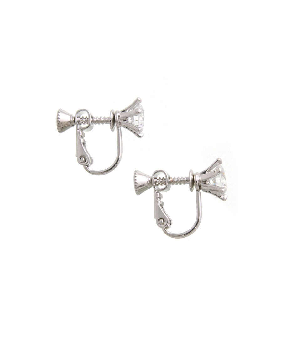 γ塼ӥå륳˥ԥ (6mm/7mm)   P5099